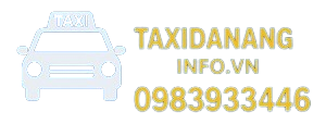 Taxi Đà Nẵng